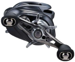 Shimano 2022 Bantam A Baitcasting Reels 10 Shimano 2022 Bantam A Baitcasting Reels -Shimano Shop shimano bantam a baitcasting reels 99713.1651444031