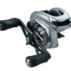 Shimano Bantam MGL Baitcasting Reels -Shimano Shop shimano bantam mgl baitcasting reels 87299.1651080077.386.513