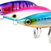 Shimano Butterfly Flat-Fall Jigs -Shimano Shop shimano butterfly flat fall jigs 67208.1651080246