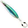 Shimano Butterfly Wing-Fall Jigs -Shimano Shop shimano butterfly wing fall jigs 23702.1651359444