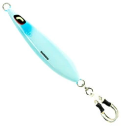 Shimano Butterfly Wing-Fall Jigs -Shimano Shop shimano butterfly wing fall jigs 87684.1651359445