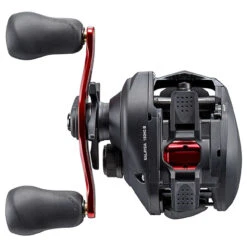 Shimano Caius Baitcasting Reels 8 Shimano Caius Baitcasting Reels -Shimano Shop shimano caius baitcasting reels 26758.1671548426