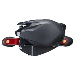 Shimano Caius Baitcasting Reels 9 Shimano Caius Baitcasting Reels -Shimano Shop shimano caius baitcasting reels 99236.1671548427