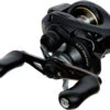 Shimano Caius Baitcasting Reels (Old Models) 2 Shimano Caius Baitcasting Reels (Old Models) -Shimano Shop shimano caius reels 50506.1651080256