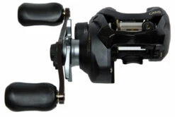 Shimano Caius Baitcasting Reels (Old Models) 8 Shimano Caius Baitcasting Reels (Old Models) -Shimano Shop shimano caius reels 62856.1651080256