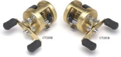 Shimano Calcutta B Baitcasting Reels 9 Shimano Calcutta B Baitcasting Reels -Shimano Shop shimano calcutta b reels 02270.1651080257