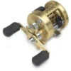 Shimano Calcutta B Baitcasting Reels 2 Shimano Calcutta B Baitcasting Reels -Shimano Shop shimano calcutta b reels 52393.1651080257