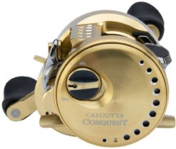 Shimano Calcutta Conquest 100 & 200 A Baitcasting Reels 14 Shimano Calcutta Conquest 100 & 200 A Baitcasting Reels -Shimano Shop shimano calcutta conquest 100 200 baitcasting reels 24105.1651376438