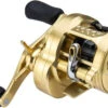 Shimano Calcutta Conquest 100 & 200 A Baitcasting Reels 2 Shimano Calcutta Conquest 100 & 200 A Baitcasting Reels -Shimano Shop shimano calcutta conquest 100 200 baitcasting reels 39025.1651376433