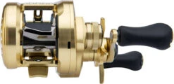 Shimano Calcutta Conquest 100 & 200 A Baitcasting Reels 13 Shimano Calcutta Conquest 100 & 200 A Baitcasting Reels -Shimano Shop shimano calcutta conquest 100 200 baitcasting reels 49560.1651376437