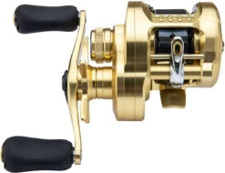 Shimano Calcutta Conquest 100 & 200 A Baitcasting Reels 15 Shimano Calcutta Conquest 100 & 200 A Baitcasting Reels -Shimano Shop shimano calcutta conquest 100 200 baitcasting reels 68007.1651376439