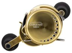 Shimano Calcutta Conquest MD Baitcasting Reels 9 Shimano Calcutta Conquest MD Baitcasting Reels -Shimano Shop shimano calcutta conquest md baitcasting reels 79447.1674255440