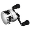 Shimano CT301D L/H Calcutta Reel 1 Shimano CT301D L/H Calcutta Reel -Shimano Shop shimano calcutta d ct301d 46884.1650937052