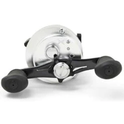 Shimano Calcutta D Baitcasting Reels 10 Shimano Calcutta D Baitcasting Reels -Shimano Shop shimano calcutta d 20801.1651080264