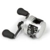 Shimano Calcutta D Baitcasting Reels 1 Shimano Calcutta D Baitcasting Reels -Shimano Shop shimano calcutta d 39259.1651080263