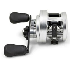 Shimano Calcutta D Baitcasting Reels 9 Shimano Calcutta D Baitcasting Reels -Shimano Shop shimano calcutta d 52444.1651080264