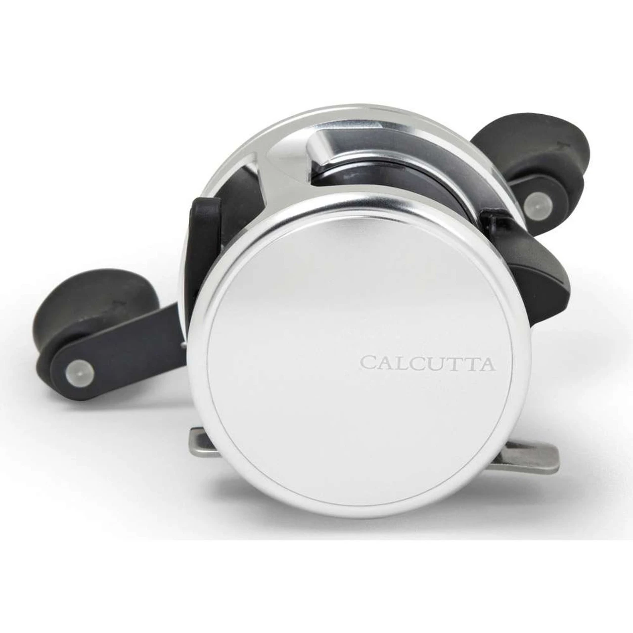Shimano Calcutta D Baitcasting Reels 7 Shimano Calcutta D Baitcasting Reels - Image 5