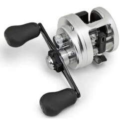 Shimano Calcutta D Baitcasting Reels 8 Shimano Calcutta D Baitcasting Reels -Shimano Shop shimano calcutta d 68895.1651080263