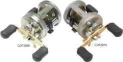 Shimano Cardiff A Baitcasting Reels 8 Shimano Cardiff A Baitcasting Reels -Shimano Shop shimano cardiff a reels 38767.1651080265