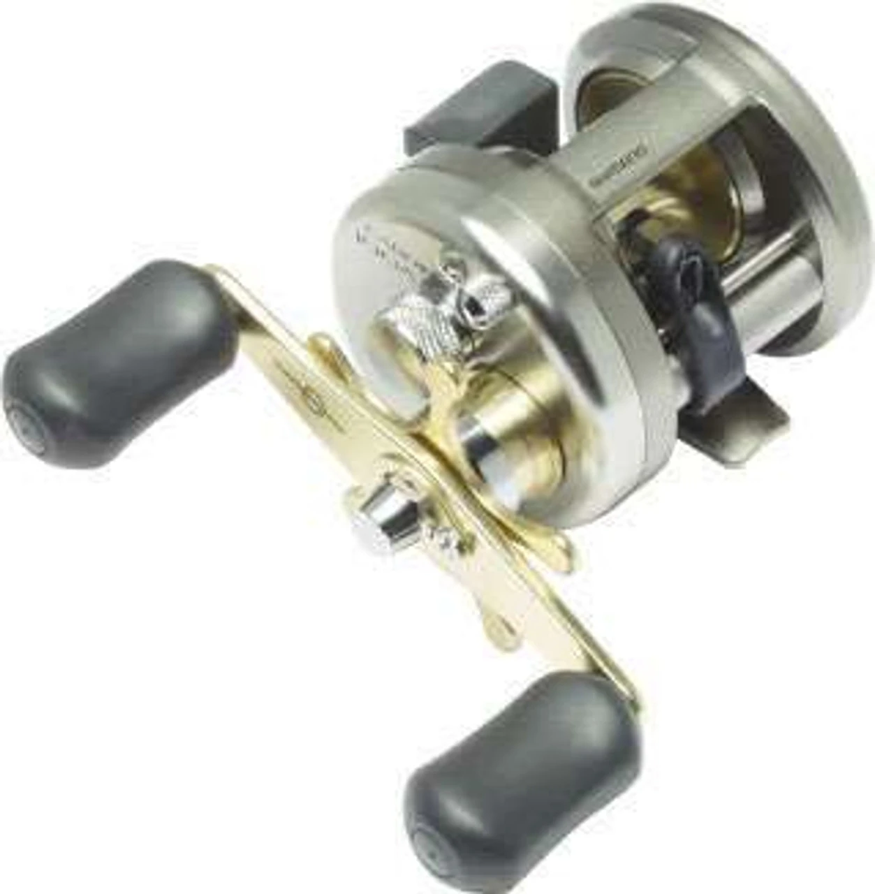 Shimano Cardiff A Baitcasting Reels 3 Shimano Cardiff A Baitcasting Reels