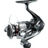 Shimano Catana FD Spinning Reels 1 Shimano Catana FD Spinning Reels -Shimano Shop shimano catana fd spinning reels 67789.1651080300.386.513