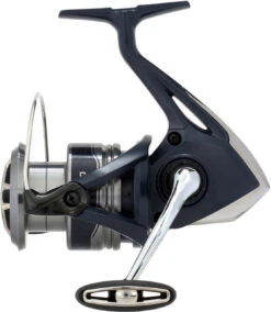 Shimano Catana FE Spinning Reels 15 Shimano Catana FE Spinning Reels -Shimano Shop shimano catana fe spinning reels 24093.1651450677