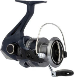 Shimano Catana FE Spinning Reels 11 Shimano Catana FE Spinning Reels -Shimano Shop shimano catana fe spinning reels 36092.1651450673