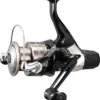 Shimano Catana RC Spinning Reels -Shimano Shop shimano catana rc spinning reels 36064.1651080301.386.513
