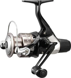 Shimano Catana RC Spinning Reels
