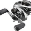 Shimano Chronarch MGL Baitcasting Reels 1 Shimano Chronarch MGL Baitcasting Reels -Shimano Shop shimano chronarch mgl baitcasting reels 76740.1651080320.386.513