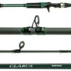Shimano Clarus E Casting Rods 2 Shimano Clarus E Casting Rods -Shimano Shop shimano clarus e casting rods 11565.1651358248