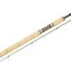 Shimano Clarus Salmon & Steelhead Spinning Rods 2 Shimano Clarus Salmon & Steelhead Spinning Rods -Shimano Shop shimano clarus salmon steelhead spinning rods 51423.1651080349