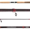 Shimano Convergence Crappie Rods -Shimano Shop shimano convergence crappie rods 11999.1665206411