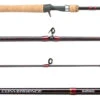 Shimano Convergence D Casting Rods 1 Shimano Convergence D Casting Rods -Shimano Shop shimano convergence d casting rods 13380.1651450682