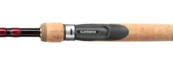Shimano Convergence D Spinning Rods -Shimano Shop shimano convergence d spinning rods 78787.1651450686