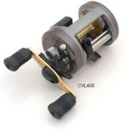 Shimano Corvalus Baitcasting Reels -Shimano Shop shimano corvalus reels 20783.1650936994