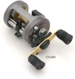 Shimano Corvalus Baitcasting Reels -Shimano Shop shimano corvalus reels 97084.1650936994
