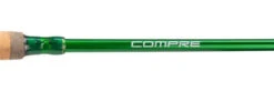 Shimano CPCWTR83MMD Compre Walleye Trolling Rod -Shimano Shop shimano cpcwtr83mmd compre walleye rod 80903.1675473426