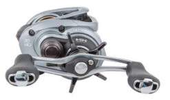 Shimano Curado 70 Baitcasting Reels 8 Shimano Curado 70 Baitcasting Reels -Shimano Shop shimano curado 70 baitcasting reels 23225.1650937095