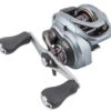 Shimano Curado 70 Baitcasting Reels 2 Shimano Curado 70 Baitcasting Reels -Shimano Shop shimano curado 70 baitcasting reels 98759.1650937094
