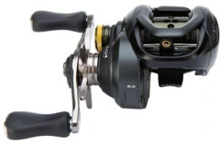 Shimano Curado BFS Baitcasting Reels 10 Shimano Curado BFS Baitcasting Reels -Shimano Shop shimano curado bfs baitcasting reels 16234.1651408983