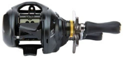 Shimano Curado BFS Baitcasting Reels 13 Shimano Curado BFS Baitcasting Reels -Shimano Shop shimano curado bfs baitcasting reels 49040.1651408983