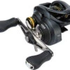 Shimano Curado BFS Baitcasting Reels 1 Shimano Curado BFS Baitcasting Reels -Shimano Shop shimano curado bfs baitcasting reels 63423.1651408982