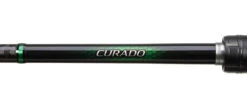 Shimano Curado Casting Rods 7 Shimano Curado Casting Rods -Shimano Shop shimano curado casting rods 69647.1650937097