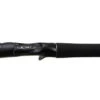 Shimano Curado Casting Rods 2 Shimano Curado Casting Rods -Shimano Shop shimano curado casting rods 99947.1650937097
