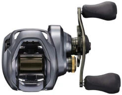 Shimano Curado DC 200 Baitcasting Reels 11 Shimano Curado DC 200 Baitcasting Reels -Shimano Shop shimano curado dc 200 baitcasting reels 35156.1666620347
