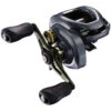 Shimano Curado DC 200 Baitcasting Reels -Shimano Shop shimano curado dc 200 baitcasting reels 92305.1666620347