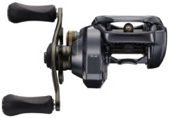 Shimano Curado DC 200 Baitcasting Reels 9 Shimano Curado DC 200 Baitcasting Reels -Shimano Shop shimano curado dc 200 baitcasting reels 93265.1666620346