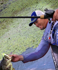 Shimano Curado DC Casting Reels 7 Shimano Curado DC Casting Reels -Shimano Shop shimano curado dc casting reels 75393.1661359214