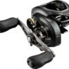 Shimano Curado K Baitcasting Reels -Shimano Shop shimano curado k baitcasting reels 28124.1650937101